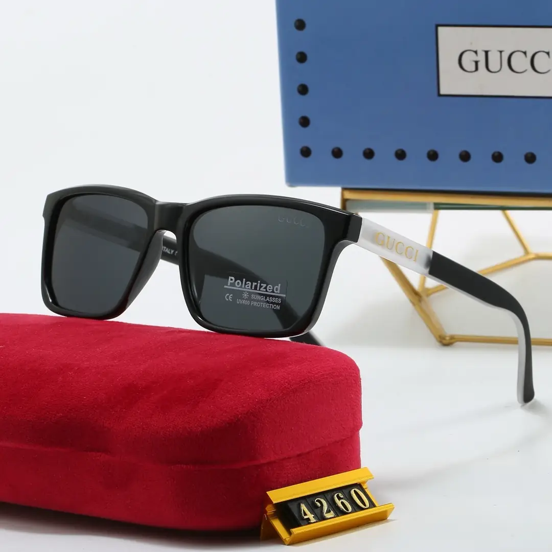1530-￥| 25.99$GUCCI gallery
