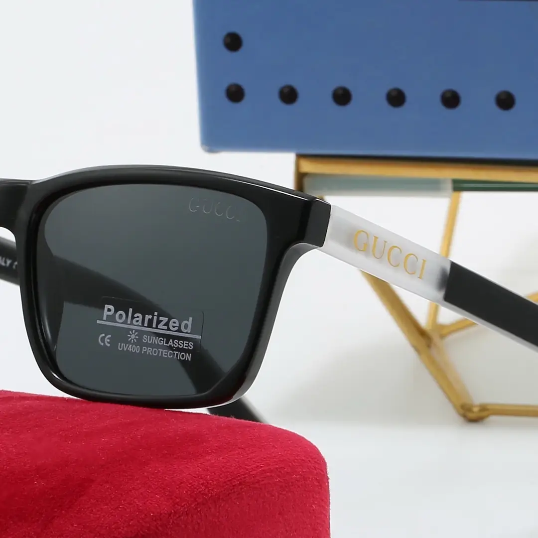 1530-￥| 25.99$GUCCI gallery