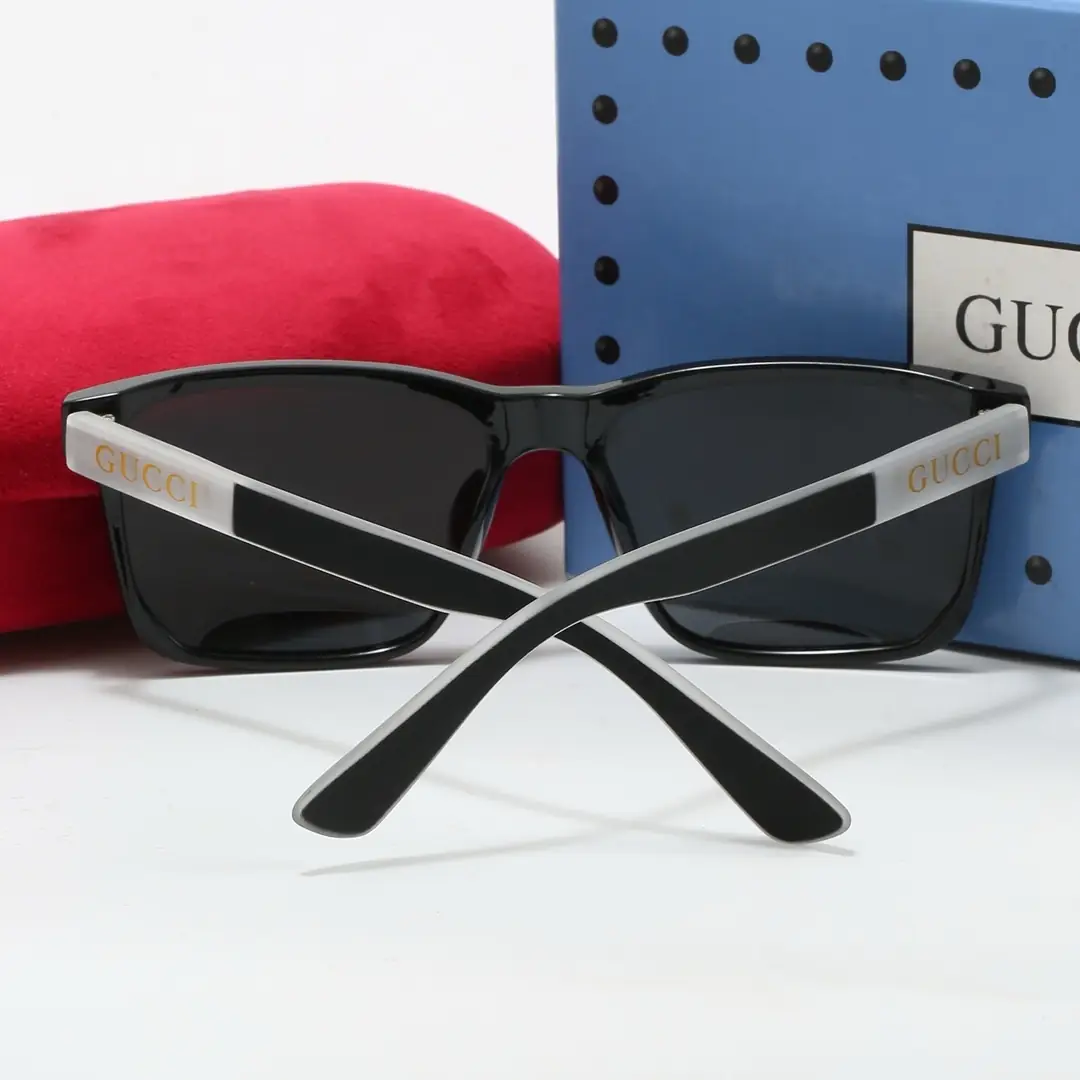 1530-￥| 25.99$GUCCI gallery