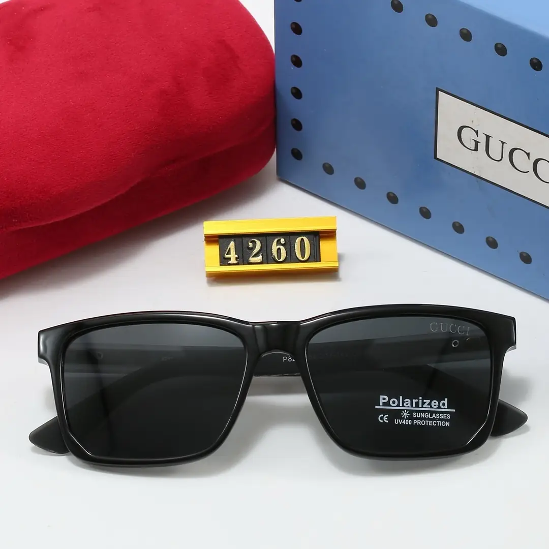 1530-￥| 25.99$GUCCI gallery