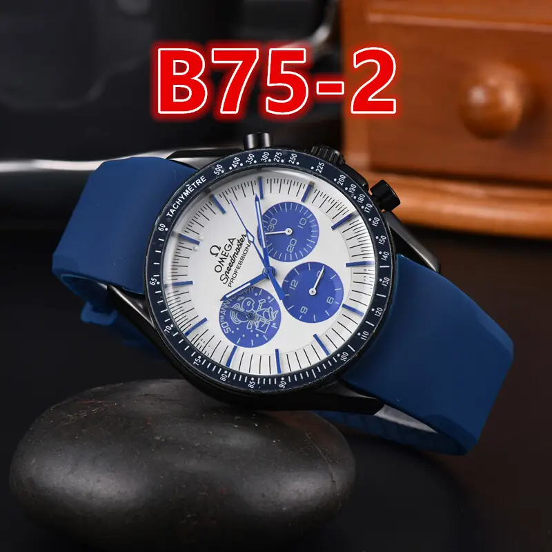 1532-￥| 41.88$Omega gallery