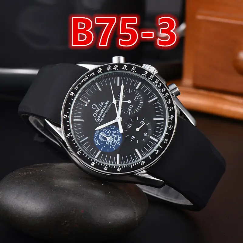 1532-￥| 41.88$Omega gallery