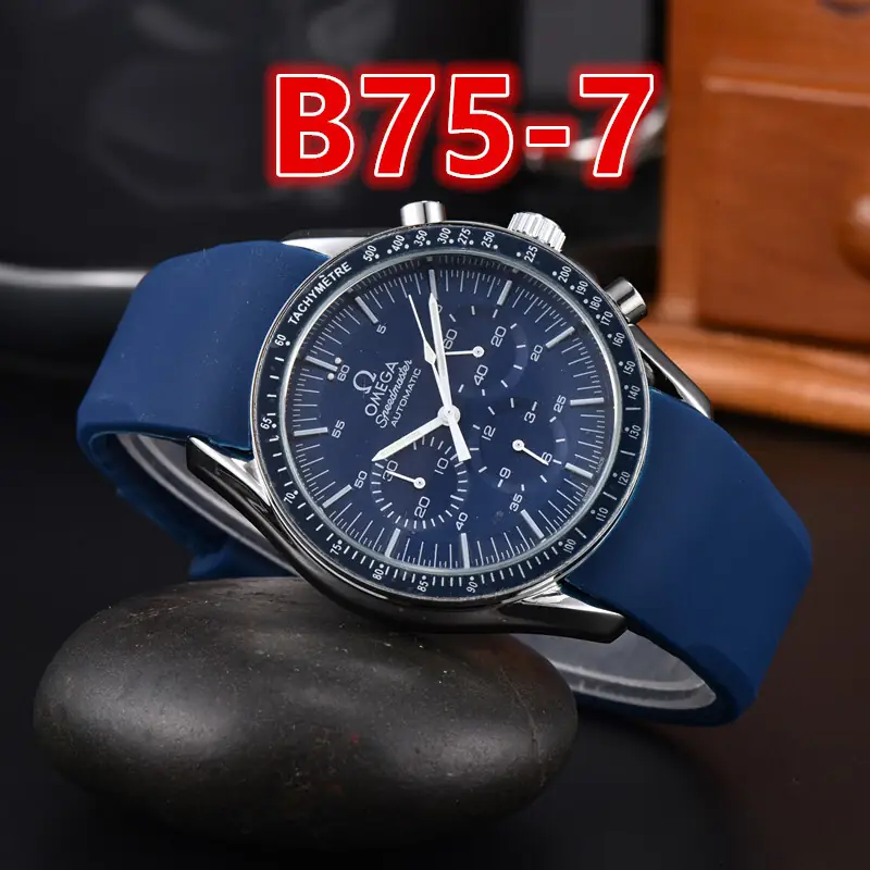 1532-￥| 41.88$Omega gallery