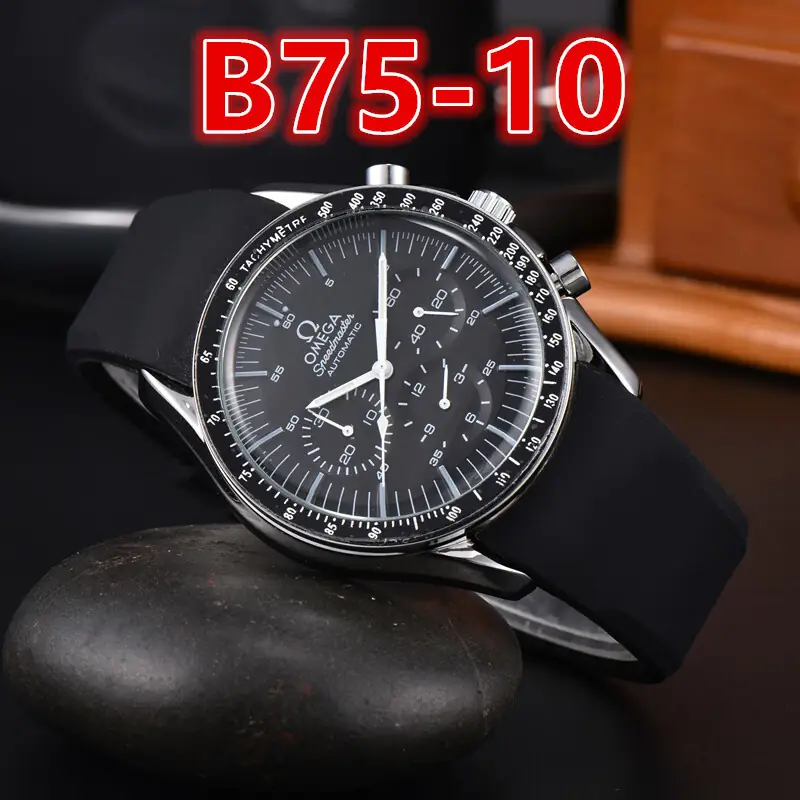 1532-￥| 41.88$Omega gallery