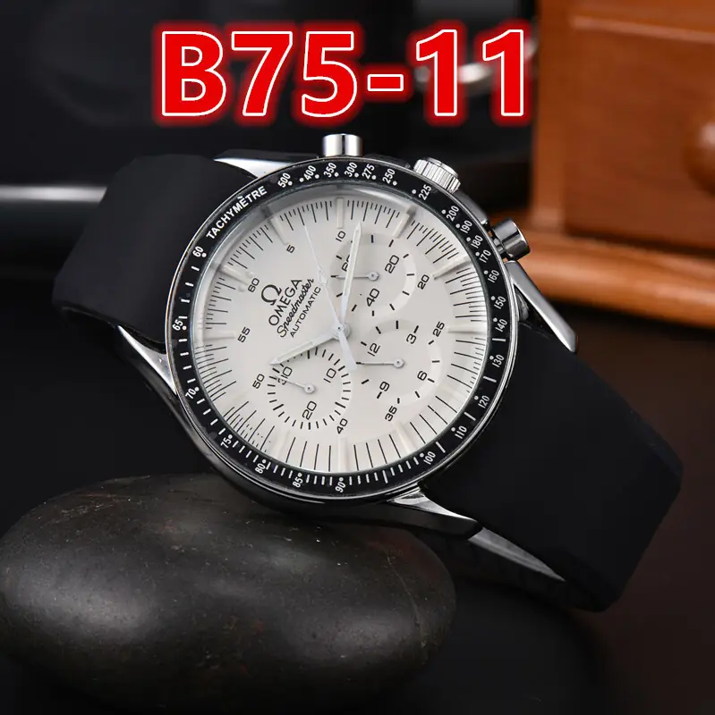 1532-￥| 41.88$Omega gallery