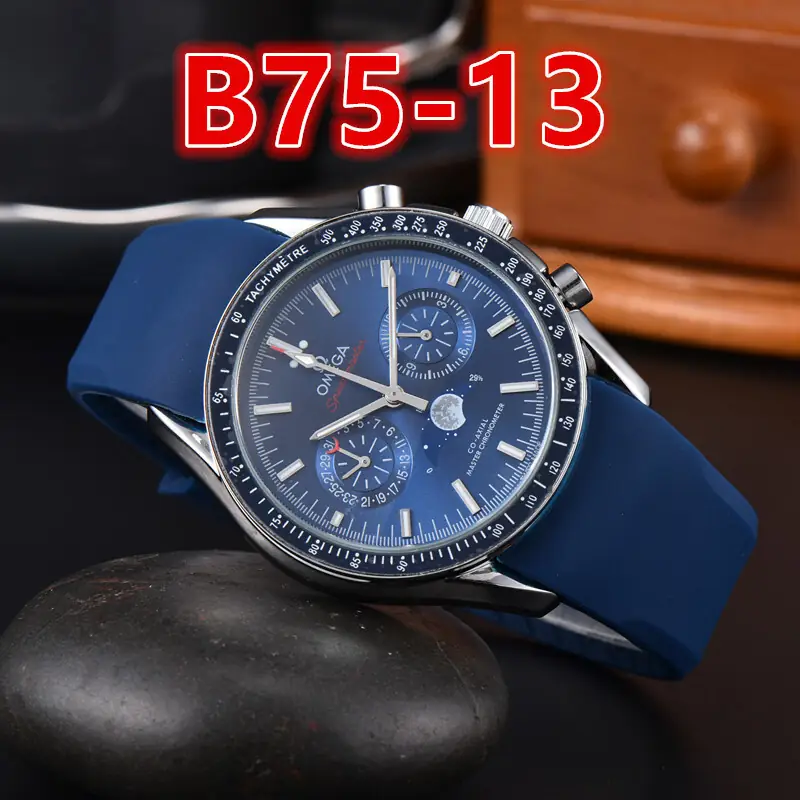 1532-￥| 41.88$Omega gallery