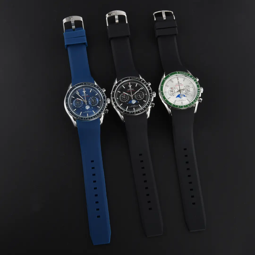 1532-￥| 41.88$Omega gallery