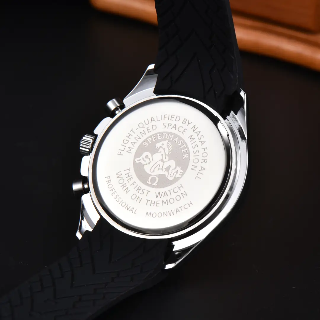 1532-￥| 41.88$Omega gallery