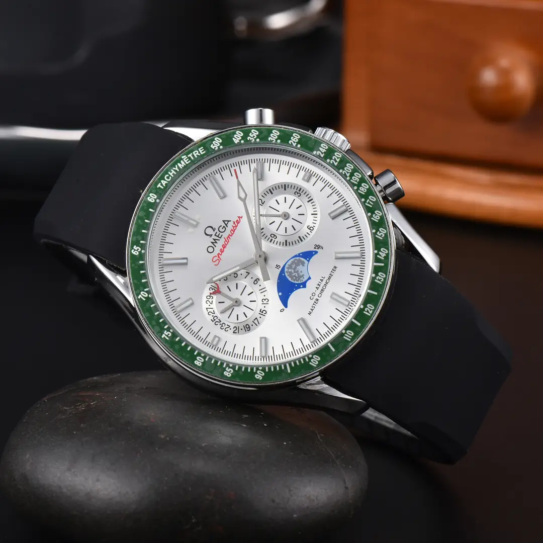 1532-￥| 41.88$Omega gallery