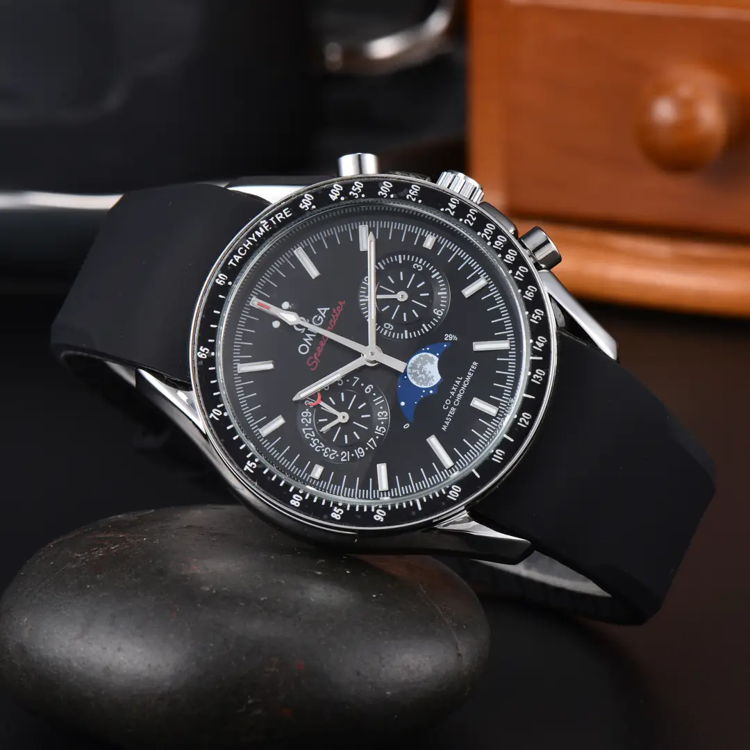 1532-￥| 41.88$Omega gallery