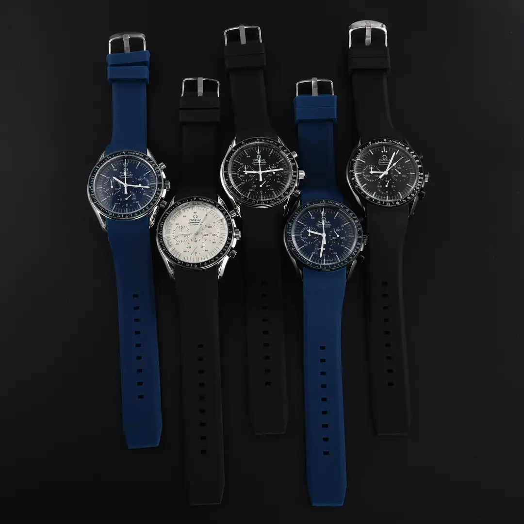 1532-￥| 41.88$Omega gallery