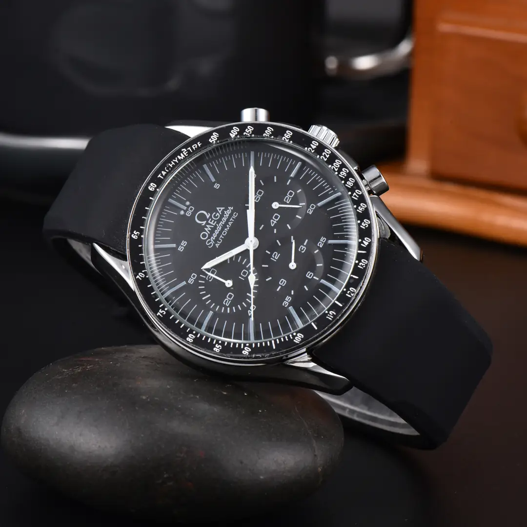 1532-￥| 41.88$Omega gallery