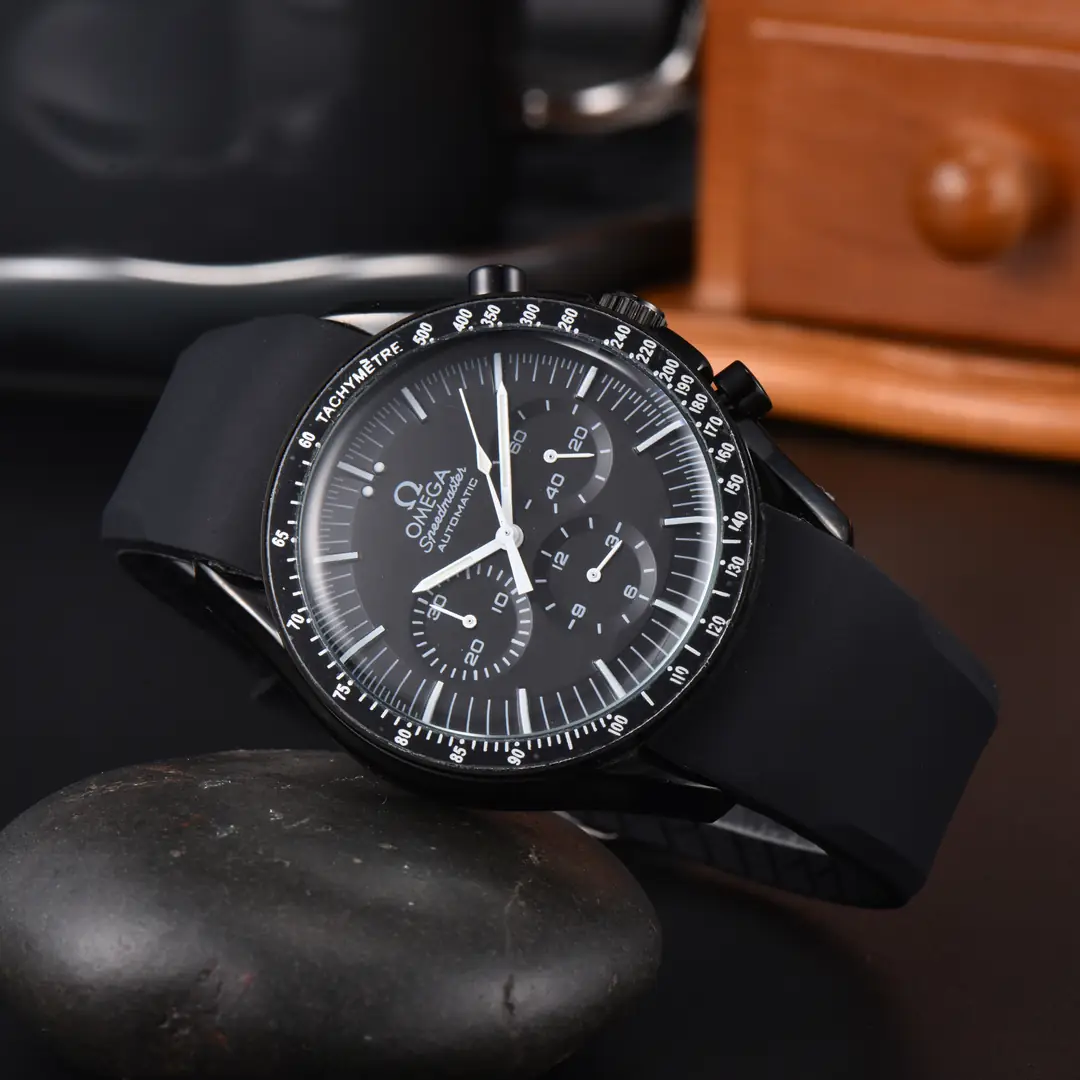 1532-￥| 41.88$Omega gallery