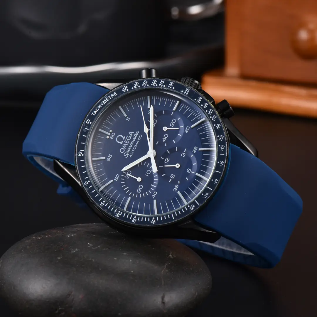 1532-￥| 41.88$Omega gallery