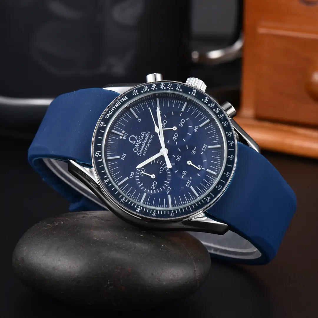 1532-￥| 41.88$Omega gallery