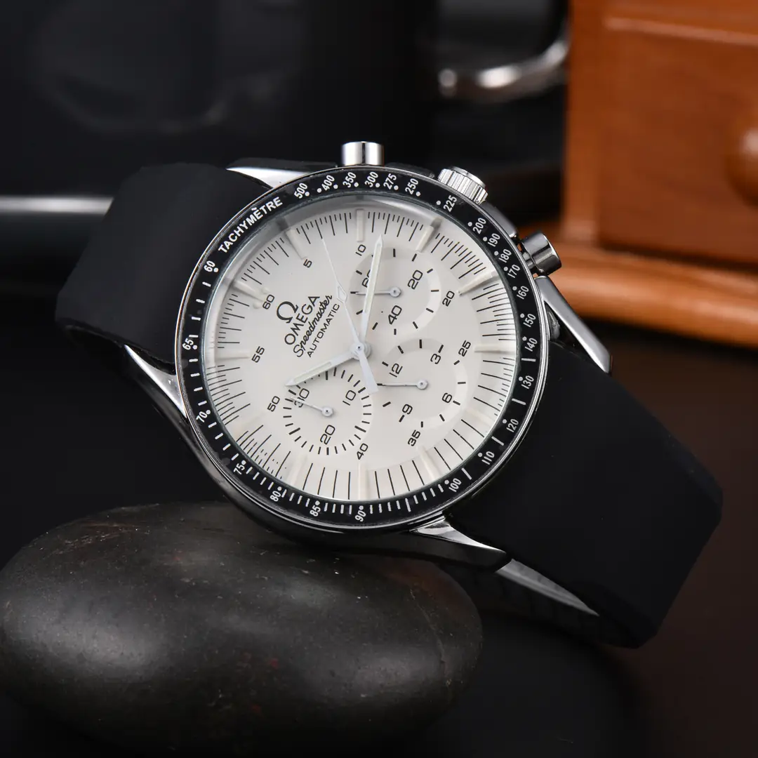 1532-￥| 41.88$Omega gallery