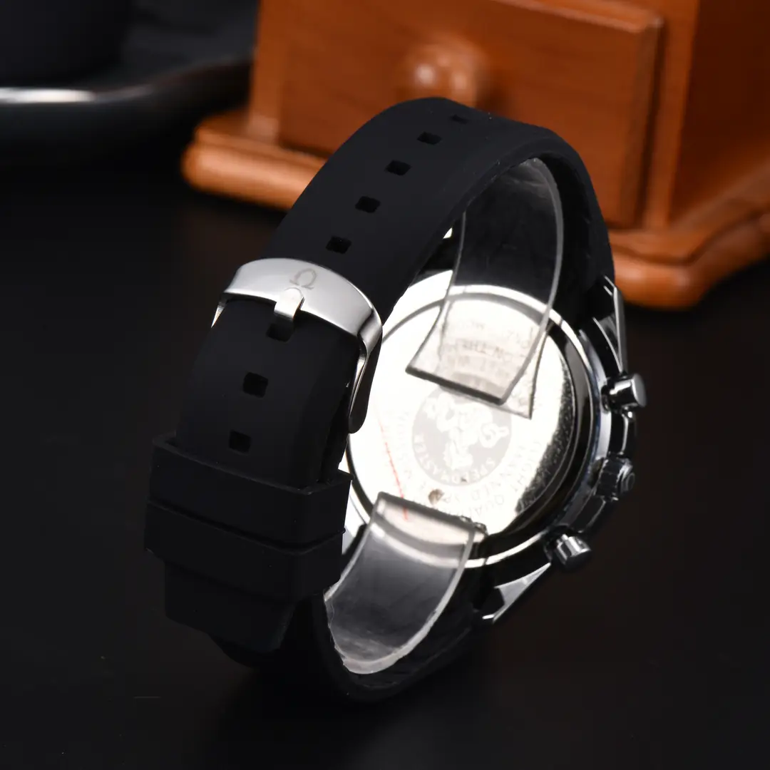 1532-￥| 41.88$Omega gallery