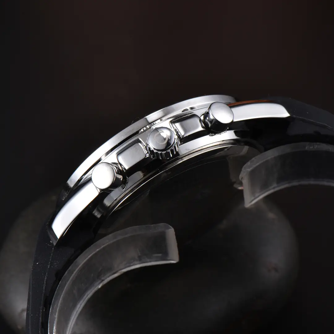 1532-￥| 41.88$Omega gallery