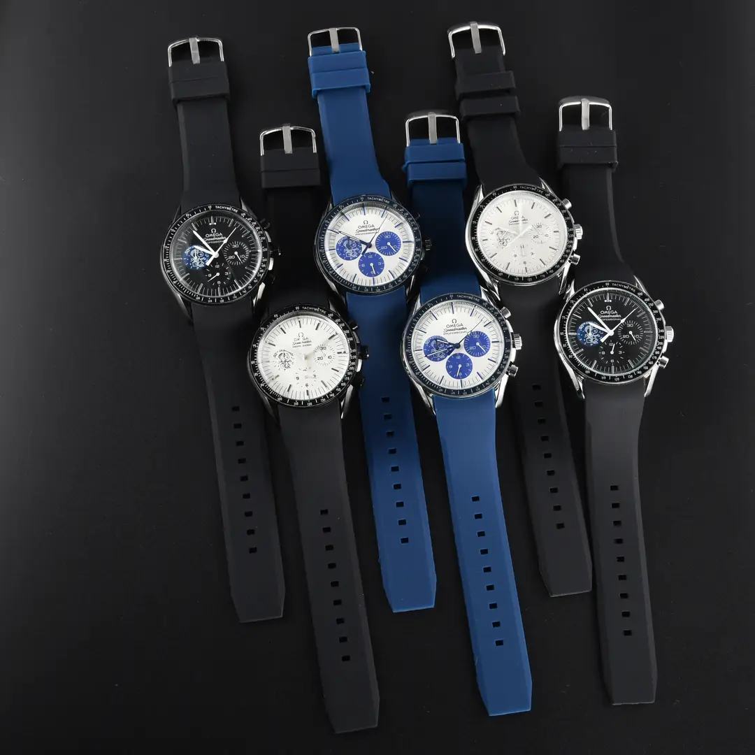 1532-￥| 41.88$Omega gallery