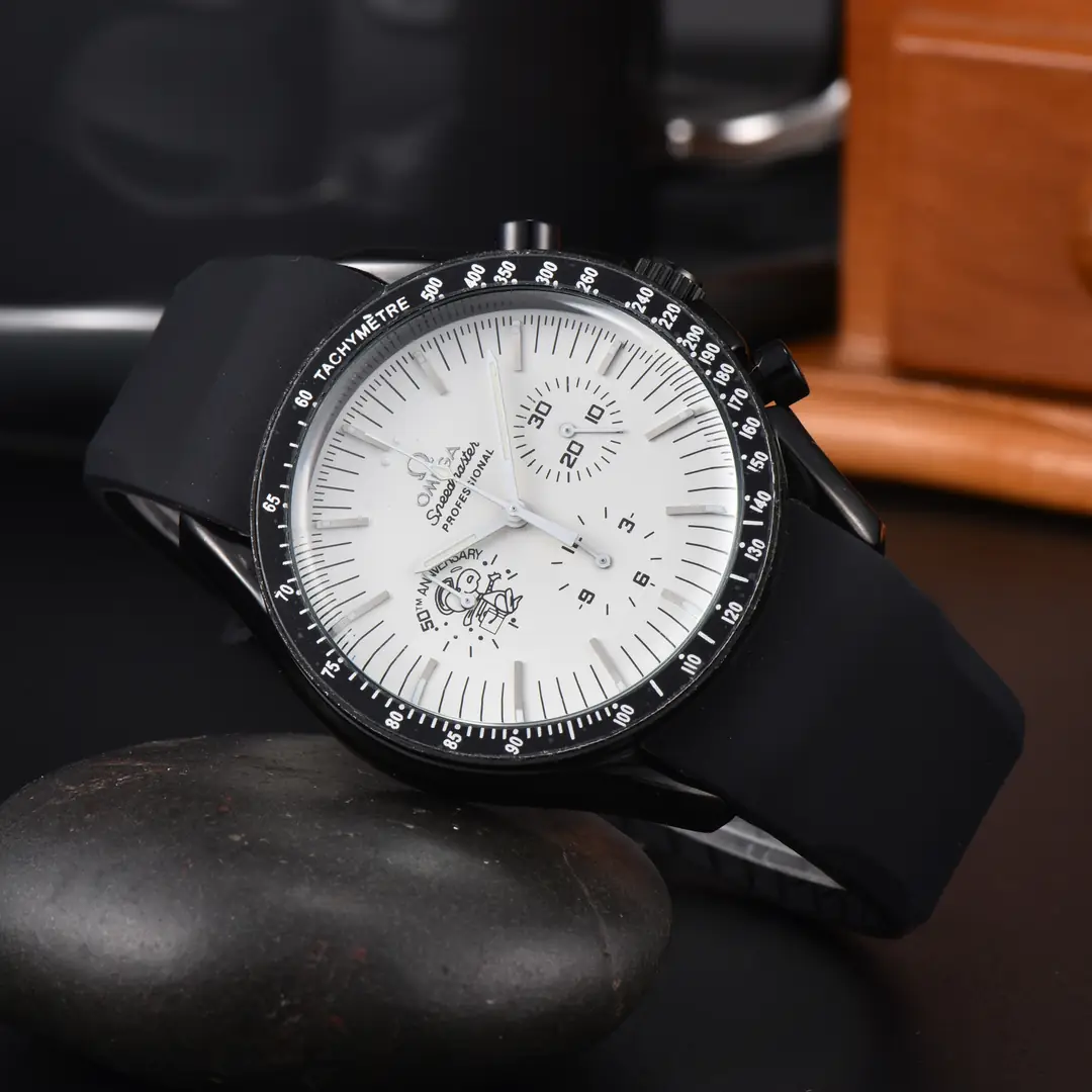 1532-￥| 41.88$Omega gallery