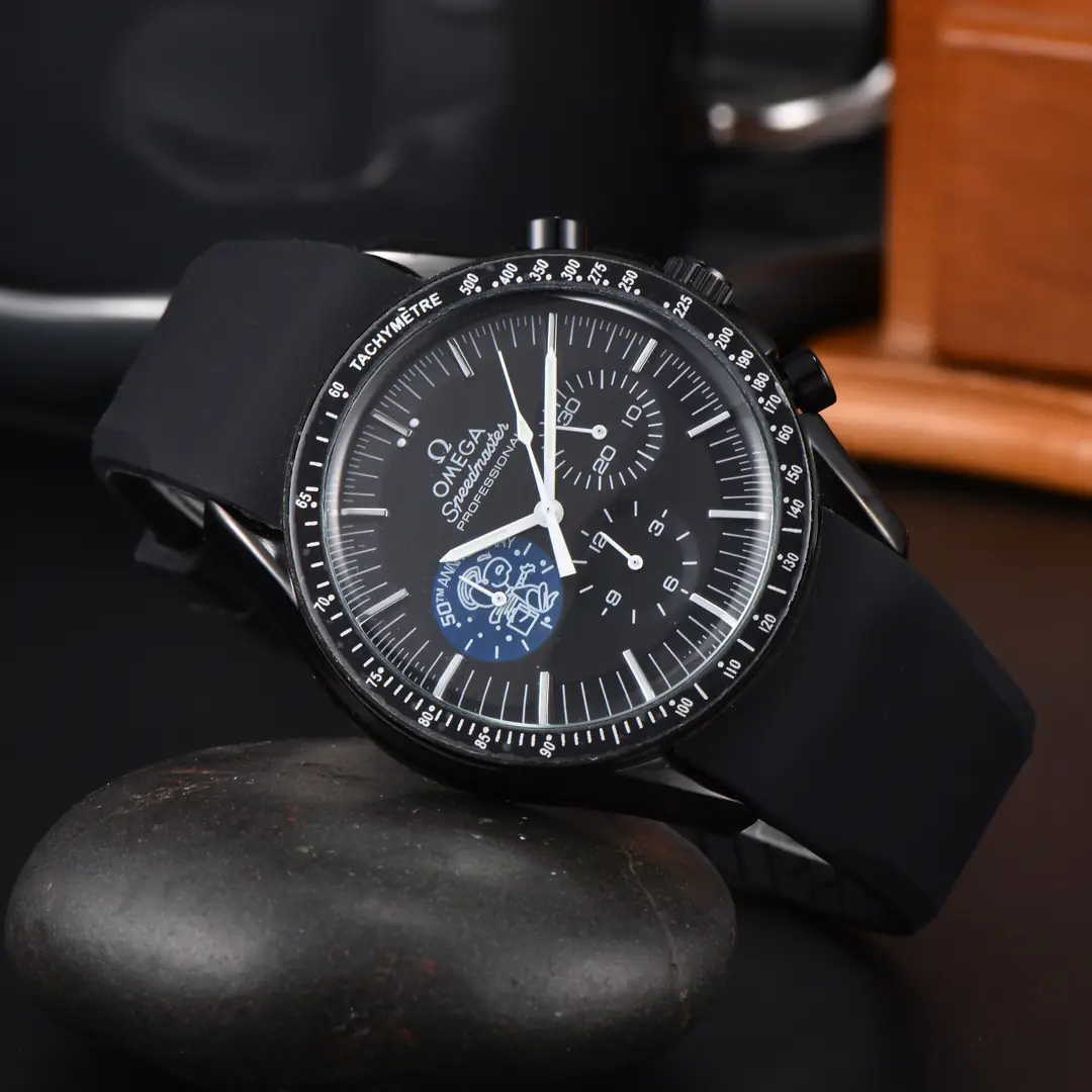 1532-￥| 41.88$Omega gallery