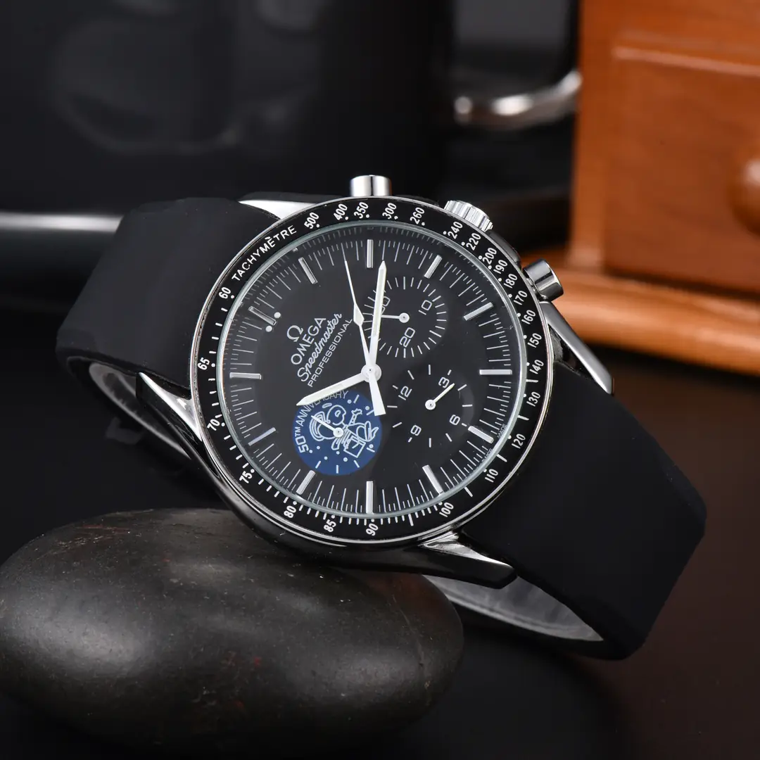 1532-￥| 41.88$Omega gallery