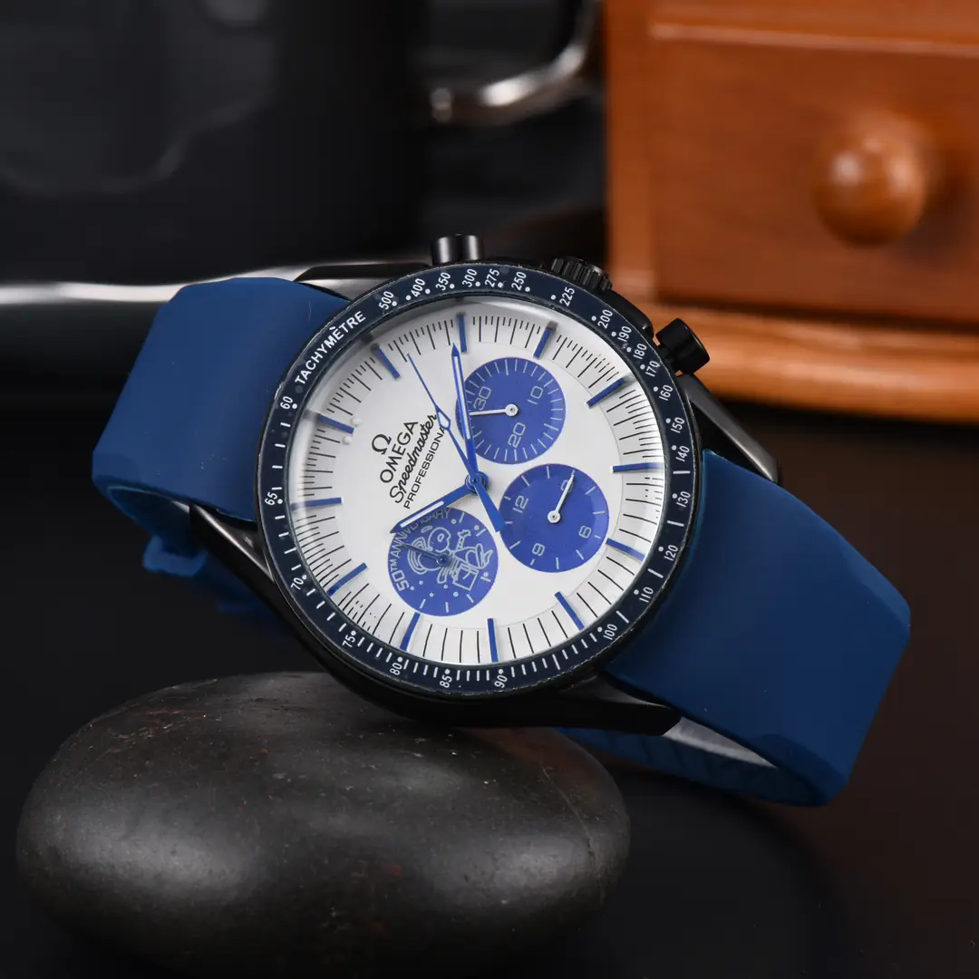 1532-￥| 41.88$Omega gallery