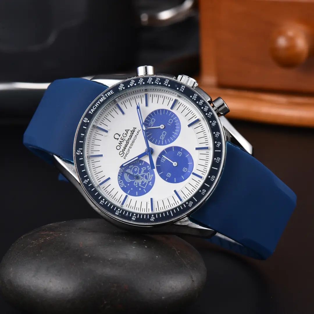 1532-￥| 41.88$Omega gallery