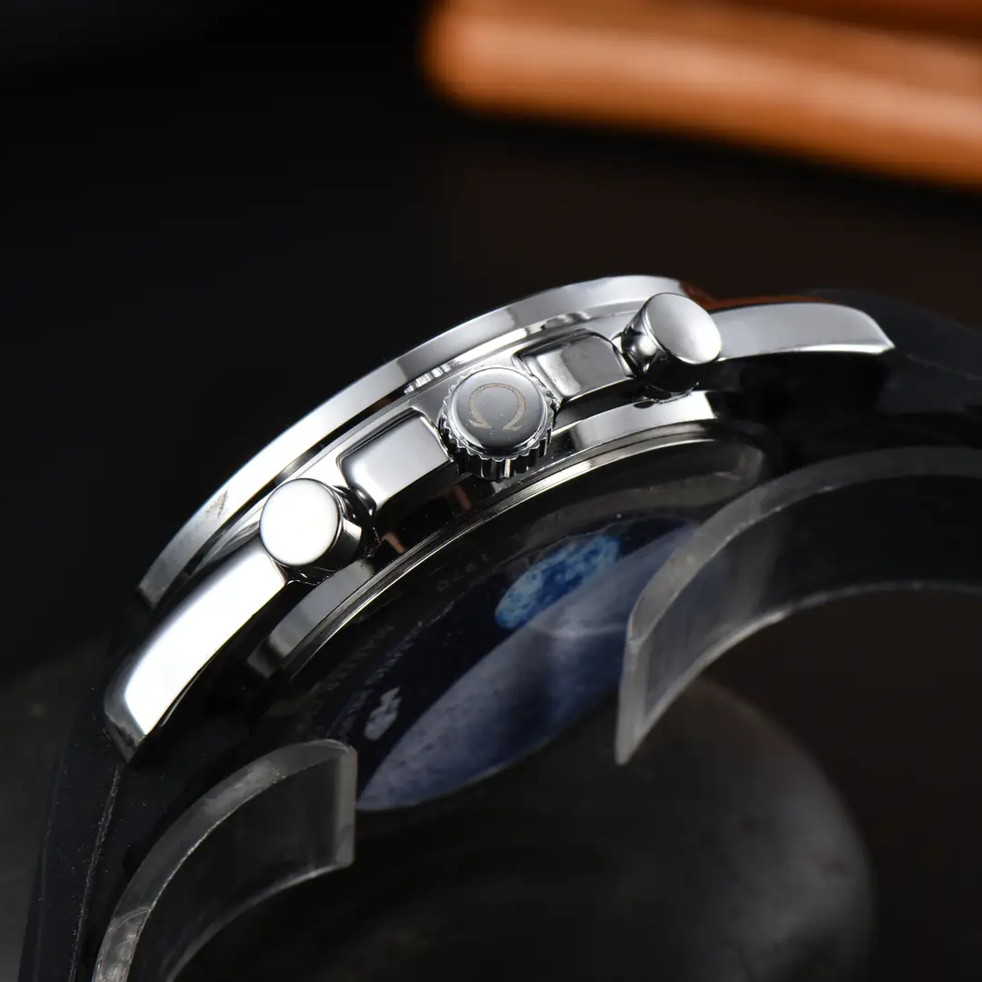 1532-￥| 41.88$Omega gallery