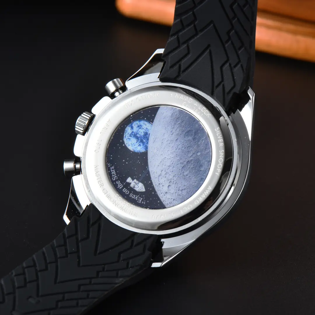 1532-￥| 41.88$Omega gallery