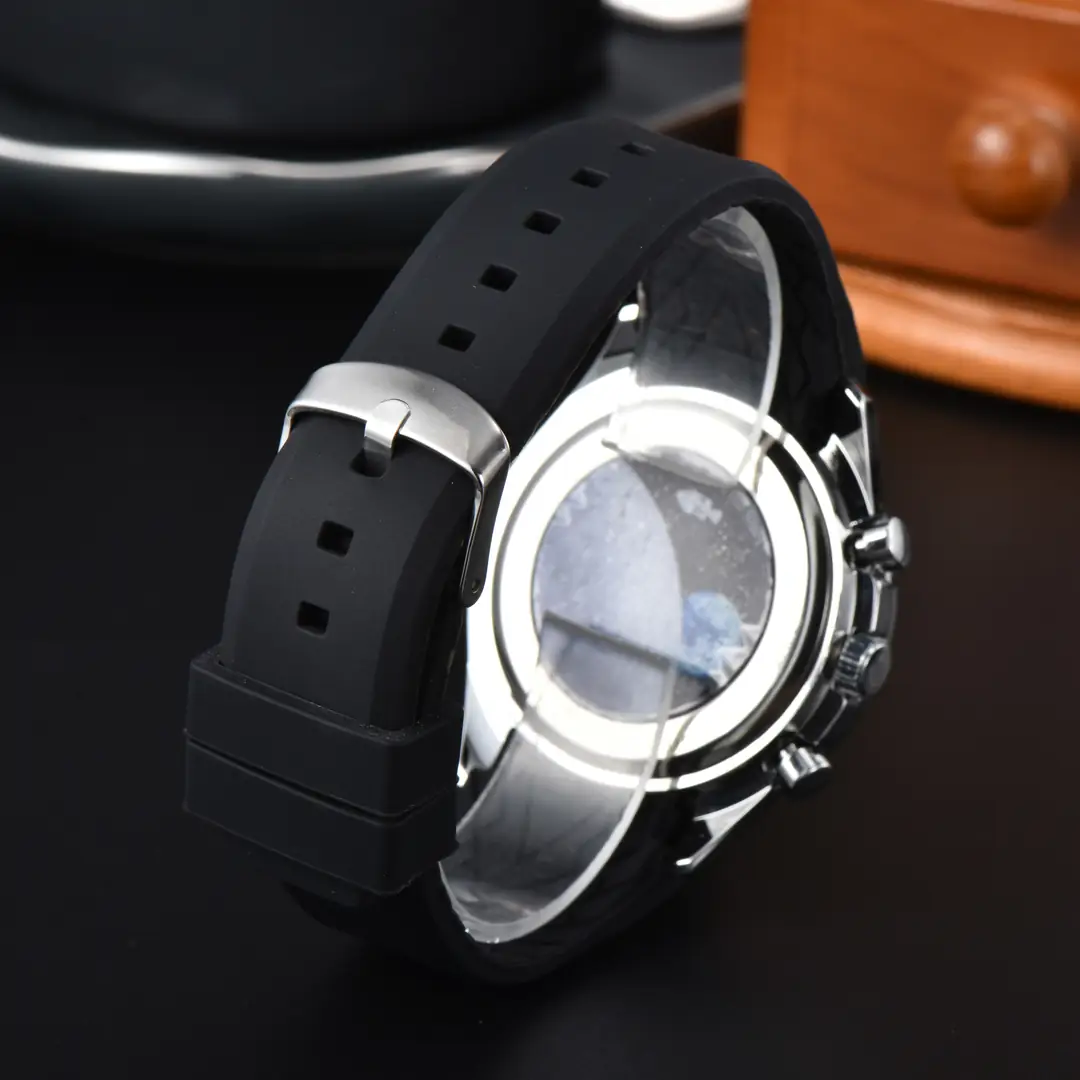 1532-￥| 41.88$Omega gallery