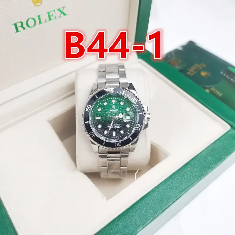 1535-￥| 32.88$ROLEX gallery