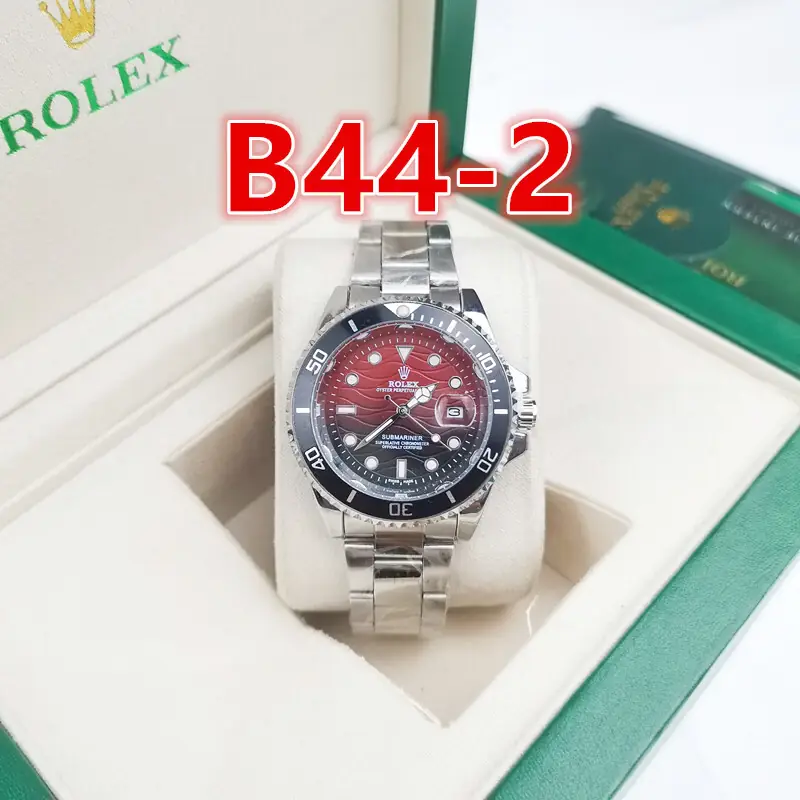 1535-￥| 32.88$ROLEX gallery