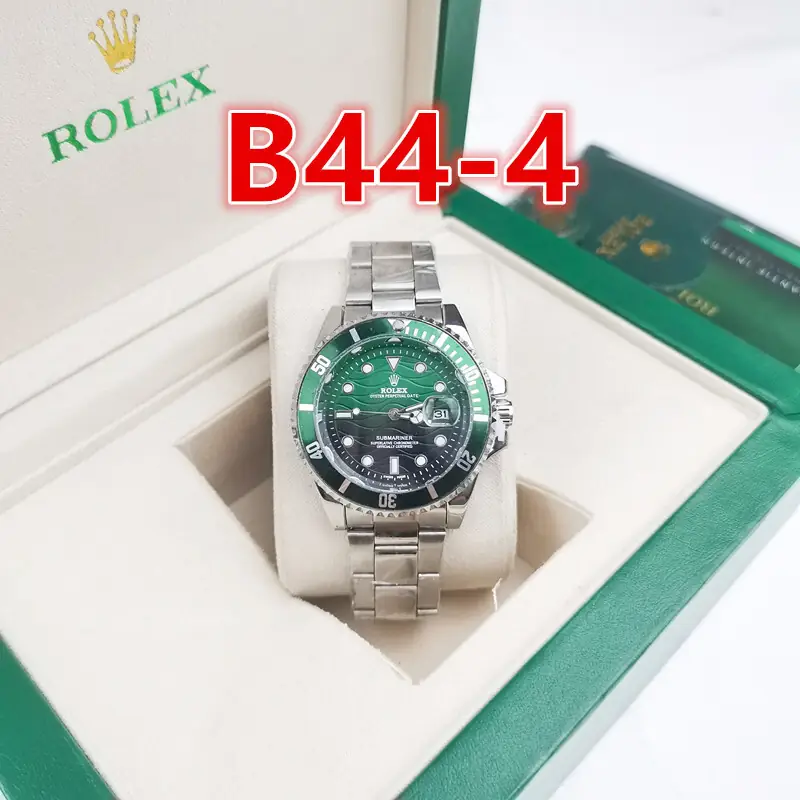 1535-￥| 32.88$ROLEX gallery