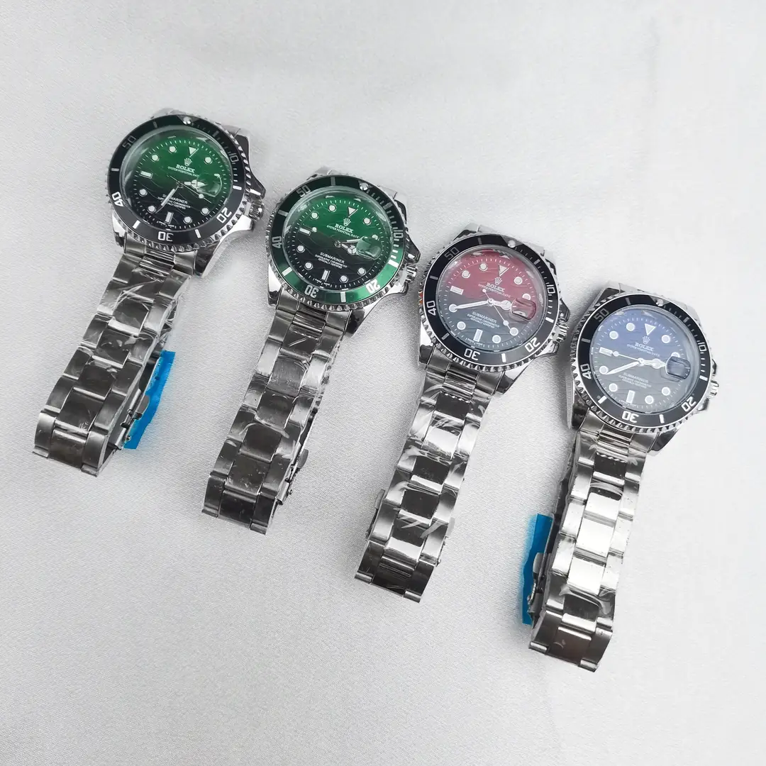 1535-￥| 32.88$ROLEX gallery