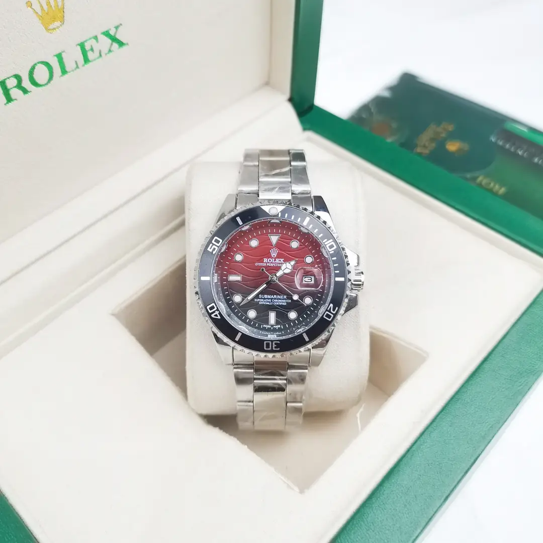 1535-￥| 32.88$ROLEX gallery
