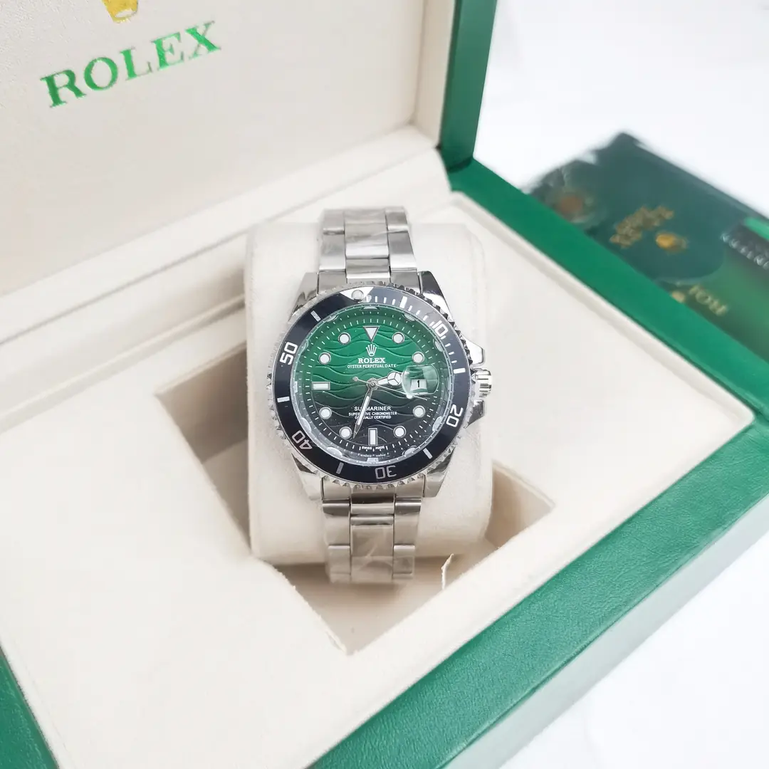 1535-￥| 32.88$ROLEX gallery