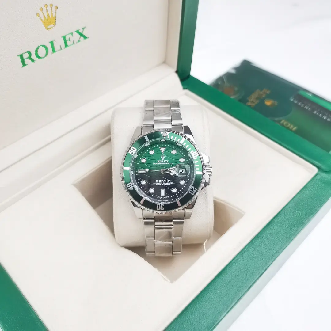 1535-￥| 32.88$ROLEX gallery