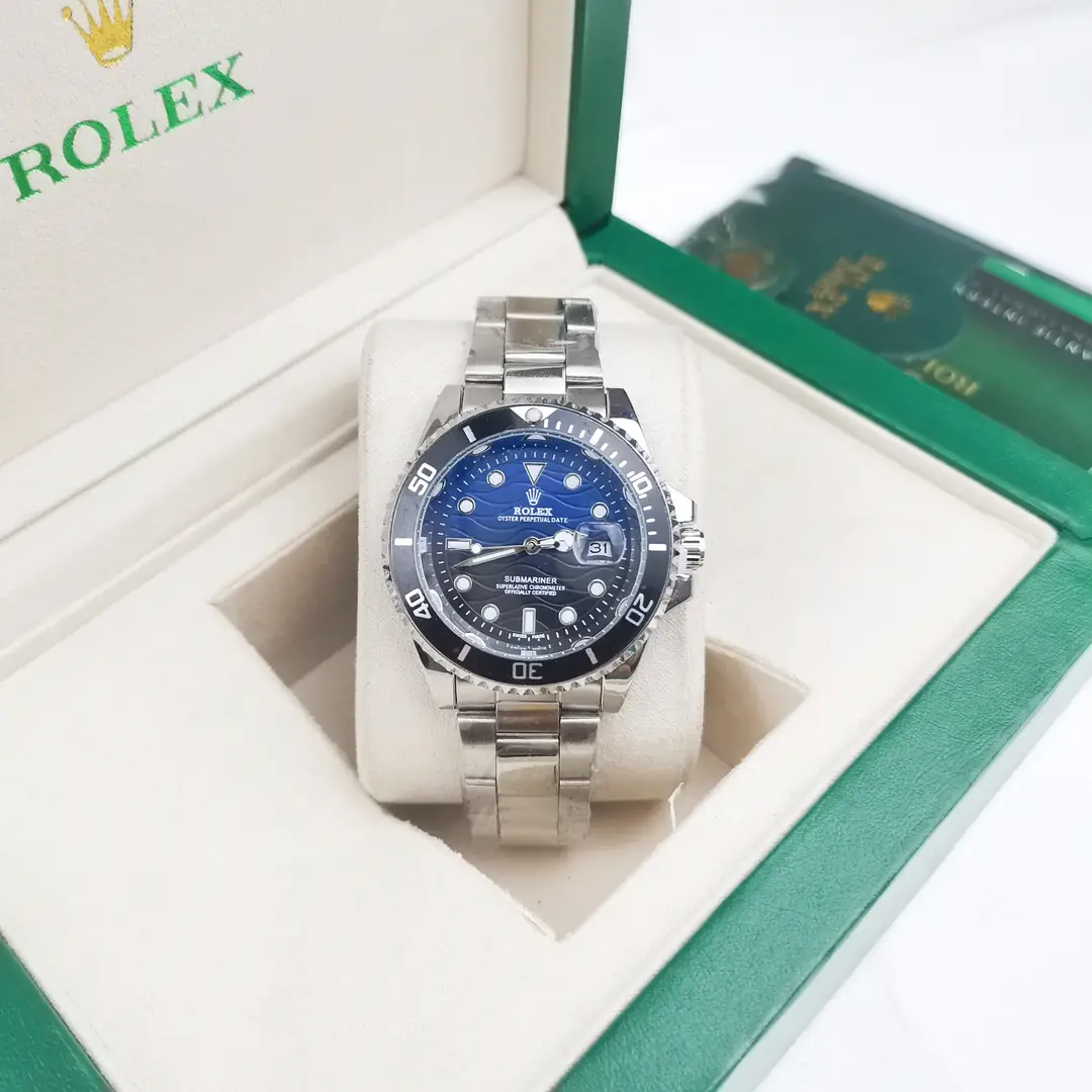 1535-￥| 32.88$ROLEX gallery