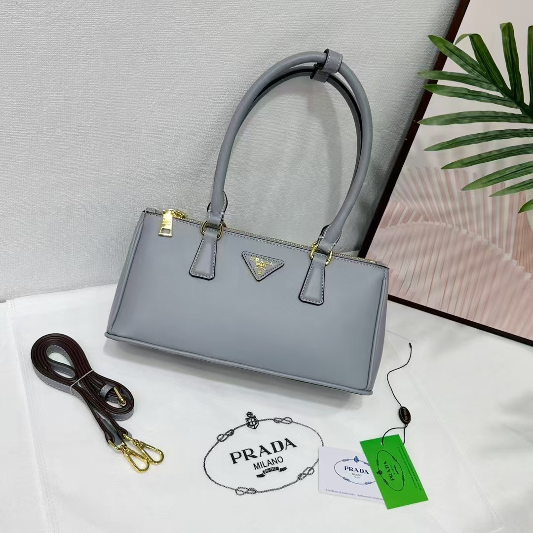 1541-￥| 48.88$prada gallery