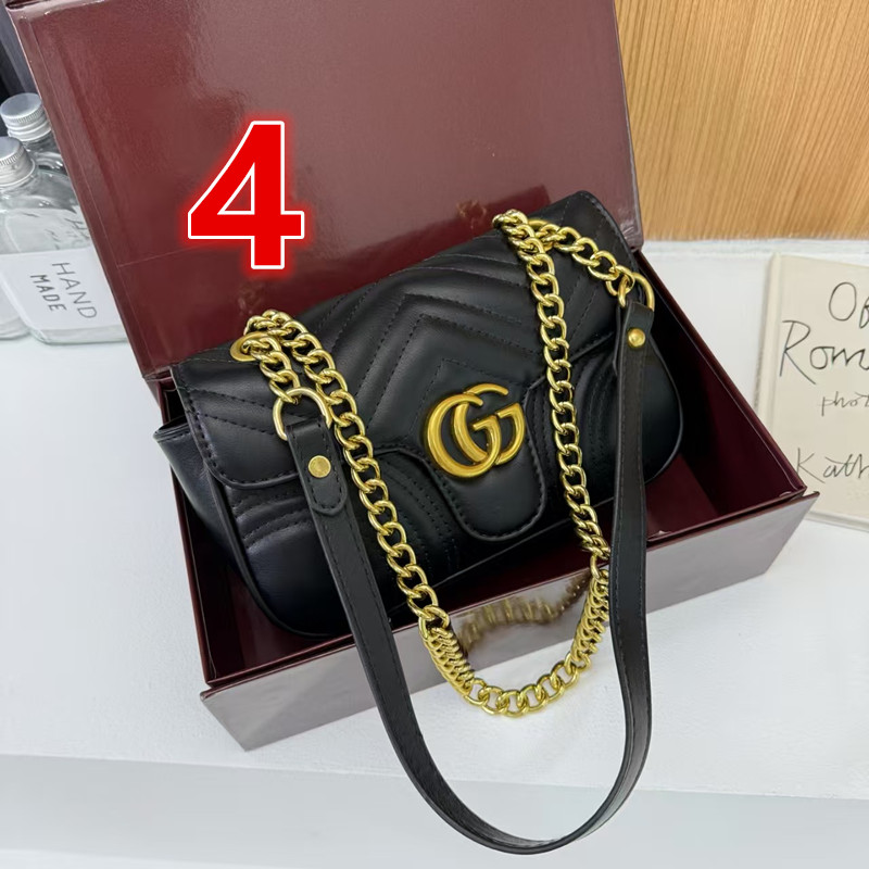 1546-￥| 33.55$GUCCI gallery