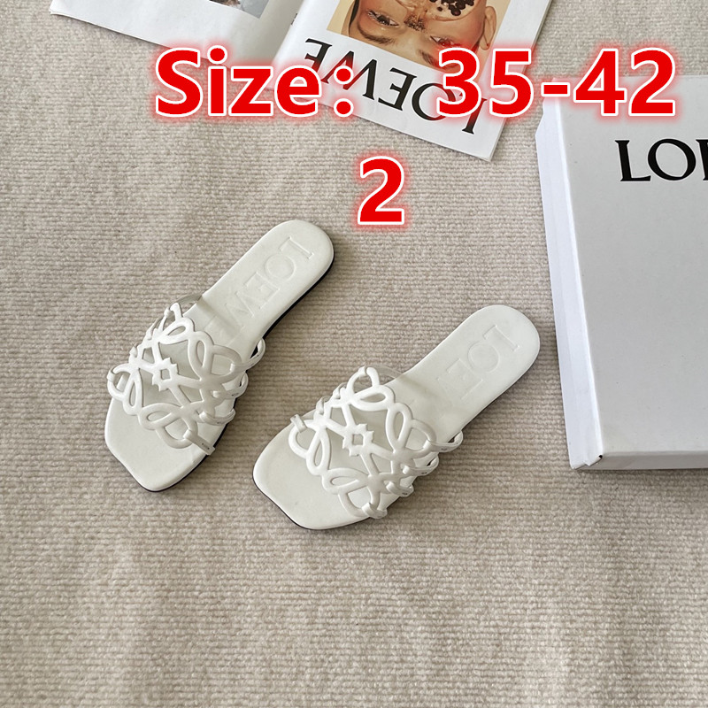 1550-￥| 44$LOEWE gallery