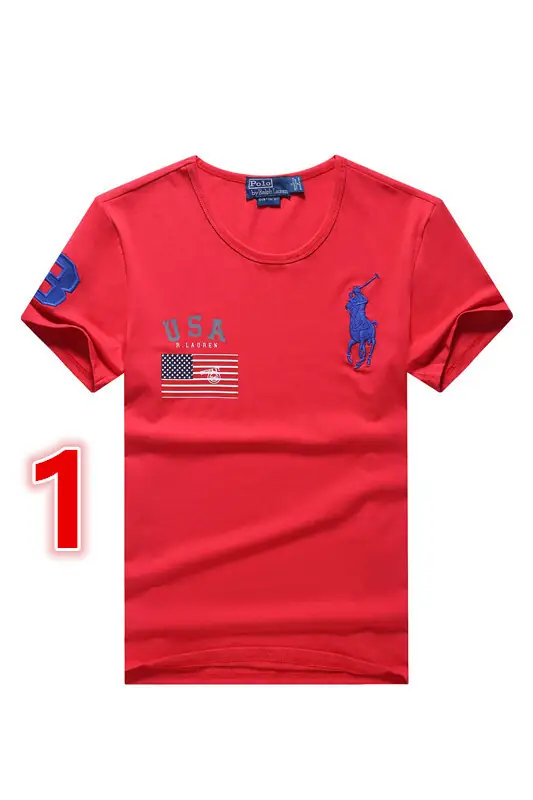 1557-￥| 28.88$POLO gallery