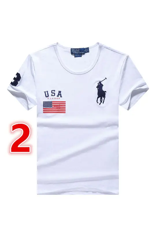 1557-￥| 28.88$POLO gallery