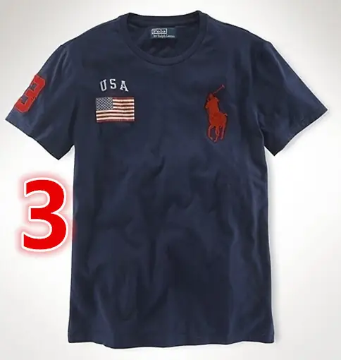 1557-￥| 28.88$POLO gallery