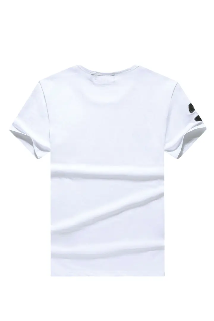 1557-￥| 28.88$POLO gallery