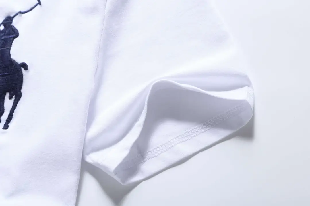 1557-￥| 28.88$POLO gallery