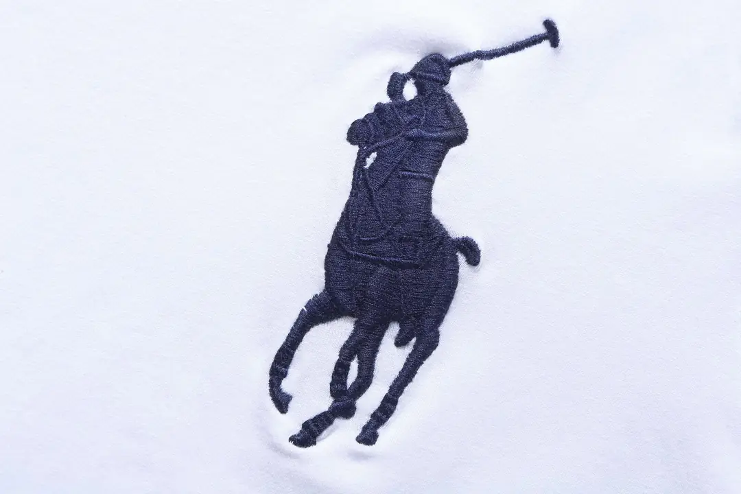 1557-￥| 28.88$POLO gallery