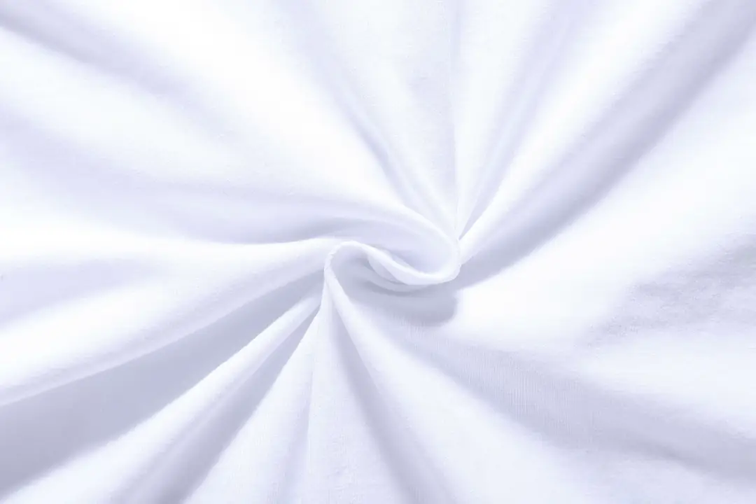 1557-￥| 28.88$POLO gallery