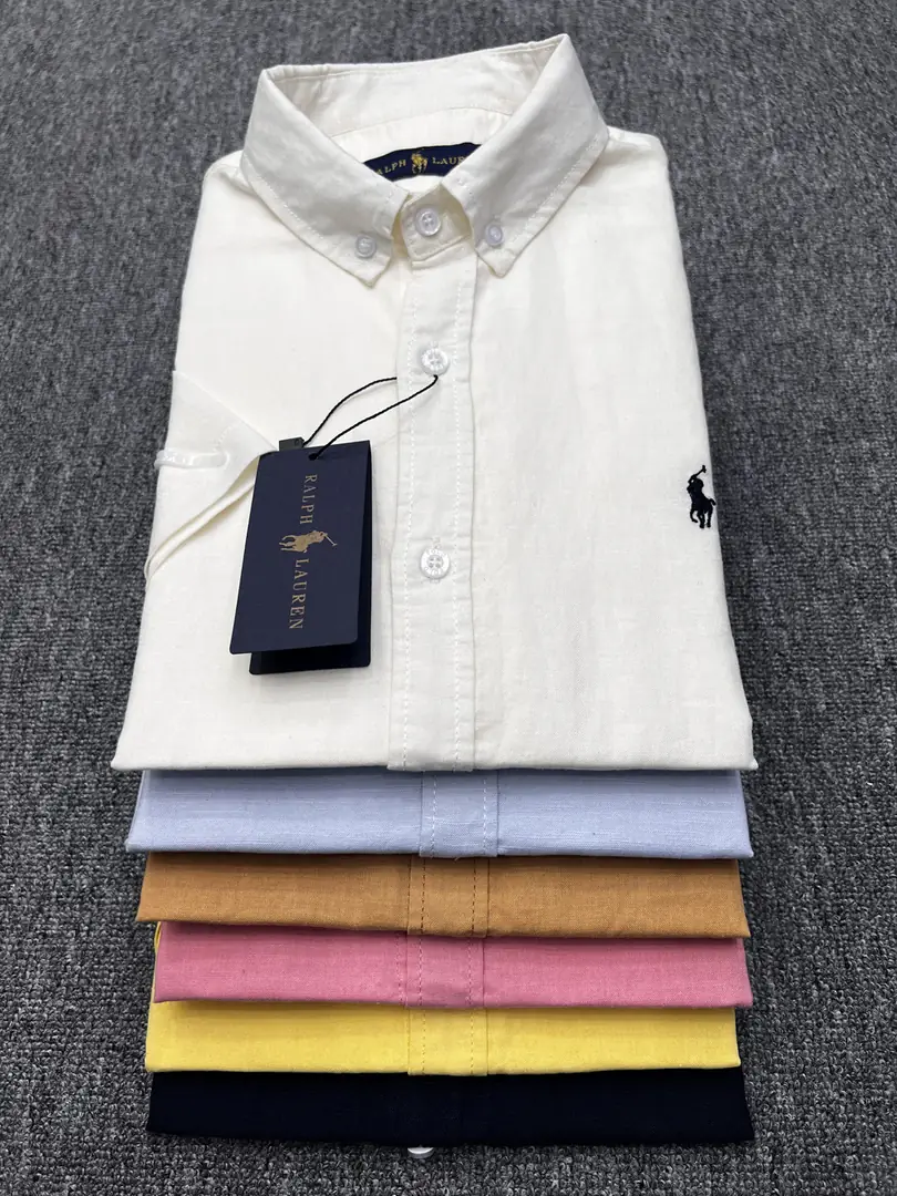 1558-￥| 29.99$POLO gallery